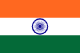 Hindistan