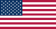 Amerika