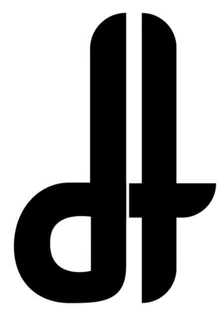 Doğudan Turizm