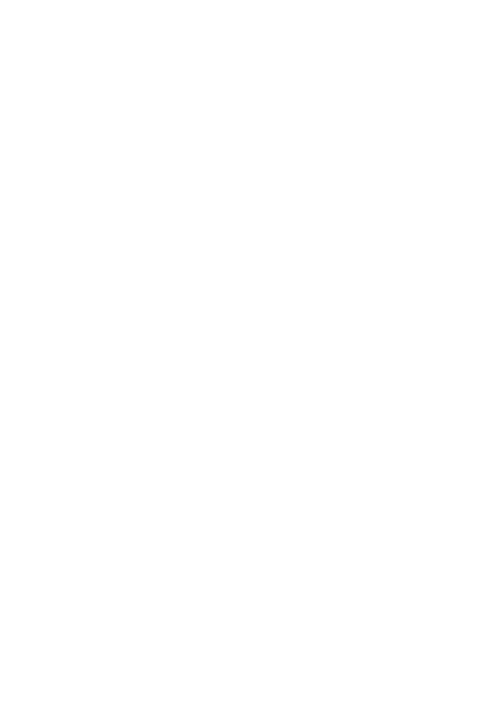 Doğudan Turizm